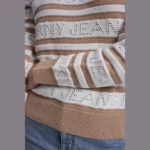 dknydj24825_5_dj6r0247_bxl_alt3-3-outlet90-com