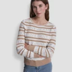 dknydj24825_5_dj6r0247_bxl_alt3-3-outlet90-com