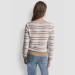 dknydj24825_5_dj6r0247_bxl_alt3-3-outlet90-com
