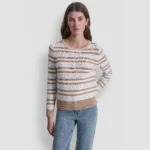 dknydj24825_5_dj6r0247_bxl_alt3-3-outlet90-com
