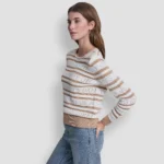 dknydj24825_5_dj6r0247_bxl_alt3-3-outlet90-com
