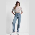 dknydj24825_5_dj6r0247_bxl_alt3-3-outlet90-com