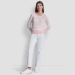 dknydj24825_6_dj6r0247_csc_alt3-8-outlet90-com