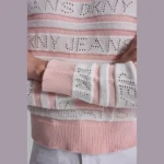dknydj24825_6_dj6r0247_csc_alt3-8-outlet90-com