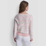 dknydj24825_6_dj6r0247_csc_alt3-8-outlet90-com