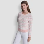 dknydj24825_6_dj6r0247_csc_alt3-8-outlet90-com