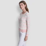 dknydj24825_6_dj6r0247_csc_alt3-8-outlet90-com