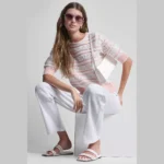 dknydj24825_6_dj6r0247_csc_alt3-8-outlet90-com