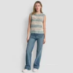 dknydj25125_39_dj6r0135_b4d_f-7-outlet90-com