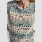 dknydj25125_39_dj6r0135_b4d_f-7-outlet90-com
