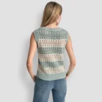 dknydj25125_39_dj6r0135_b4d_f-7-outlet90-com