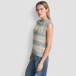 dknydj25125_39_dj6r0135_b4d_f-7-outlet90-com
