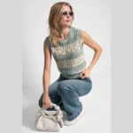 dknydj25125_39_dj6r0135_b4d_f-7-outlet90-com