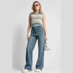 dknydj25125_39_dj6r0135_b4d_f-7-outlet90-com