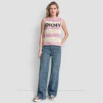 dknydj26625_11a_dj6r0135_ci4_retail-5-outlet90-com