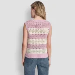 dknydj26625_11a_dj6r0135_ci4_retail-5-outlet90-com