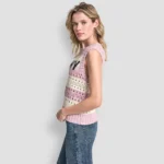 dknydj26625_11a_dj6r0135_ci4_retail-5-outlet90-com