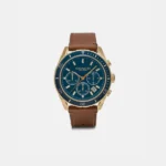 14602513(1)-5-outlet90-com