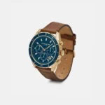 14602513(1)-5-outlet90-com