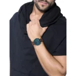 14602513(1)-5-outlet90-com