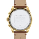 14602513(1)-5-outlet90-com