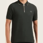 9f3f0905-52ba-4a36-a2df-89ae9bcbcd311731589193639-fred-perry-men-polo-collar-applique-t-shirt-2041731589193214-1-4-outlet90-com
