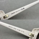 99336e21-08d5-41f3-a70c-47a896f0be3d-6-outlet90-com