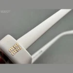 99336e21-08d5-41f3-a70c-47a896f0be3d-6-outlet90-com