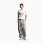 em005359_af13715_u0003_e_ss2026-12-outlet90-com