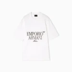 em005359_af13715_u0003_e_ss2026-12-outlet90-com