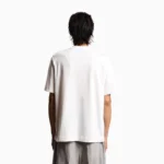 em005359_af13715_u0003_e_ss2026-12-outlet90-com