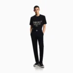 em005359_af13715_ub118_e_ss2026-7-outlet90-com