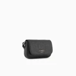 ew000538_af12103_mc032_f_ss2026-6-outlet90-com