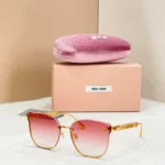 pink gold