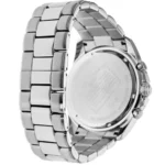 coach-kent-chronograph-blackgreen-dial-date-stainless-steel-mens-watch-14602557-424690_1024x1024-2-outlet90-com