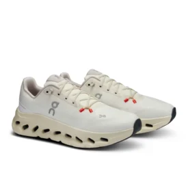 حذاء اون Sneaker On