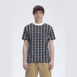 fred-perry-6249-0997514-1-8-outlet90-com