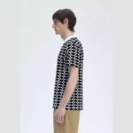 fred-perry-6249-0997514-1-8-outlet90-com