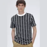 fred-perry-6249-0997514-1-8-outlet90-com
