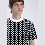 fred-perry-6249-0997514-1-8-outlet90-com