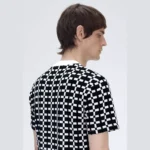 fred-perry-6249-0997514-1-8-outlet90-com