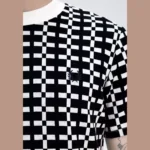 fred-perry-6249-0997514-1-8-outlet90-com
