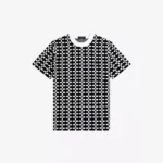 fred-perry-6249-0997514-1-8-outlet90-com