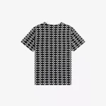 fred-perry-6249-0997514-1-8-outlet90-com