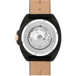 grandseiko_14602734_1_d_20250318200551-3-outlet90-com