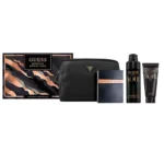 guess-seductive-noir-mens-set-4pc—4_1200x1200_a5551fc5-c508-4a9a-8f9a-82f689042985-1-outlet90-com
