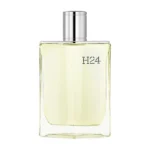ajeeb_hermesh24edt_100ml_1024x1024@2x-1-outlet90-com