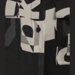 00000000_zi_55efac59-c243-4a36-a5b2-e95fd0f88f7d-4-outlet90-com