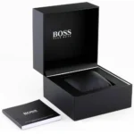 1514141-hugo-boss-watch-5bar-50-meters-men-black-dial-rubber-strap-quartz-battery-analog-three-hand-runner-9-outlet90-com