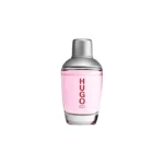 hugo_energise_man-67dd7eba-3-outlet90-com